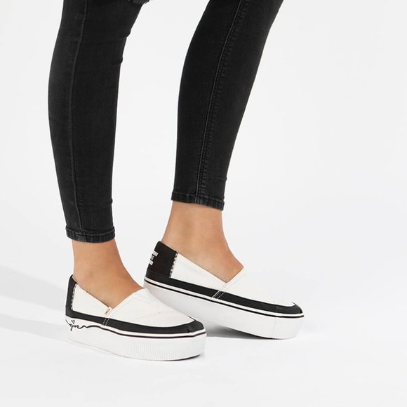 toms alpargata boardwalk